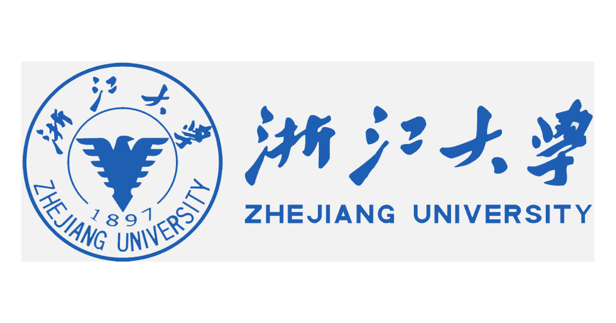 Zhejiang University International Campus